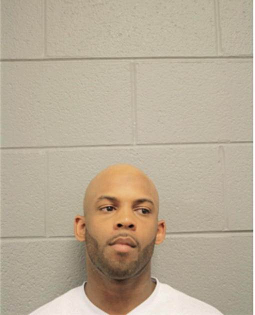 GRAIG STEWART, Cook County, Illinois