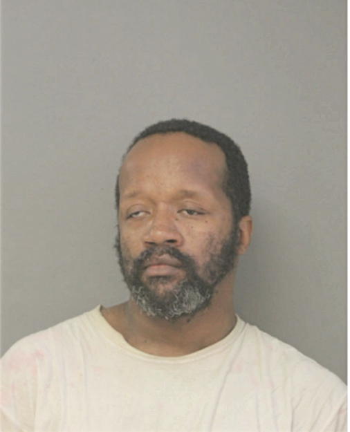 MAURICE WILLIAMS, Cook County, Illinois