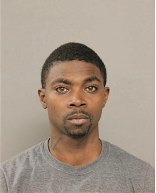 KEVIN J ALLEN, Cook County, Illinois