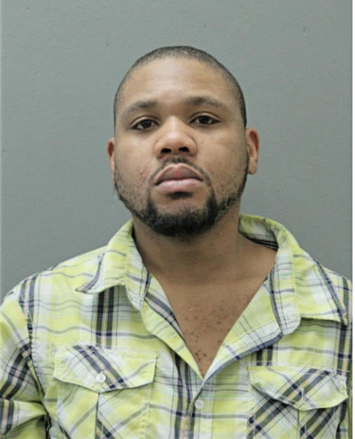 MICHAEL R BEELER, Cook County, Illinois