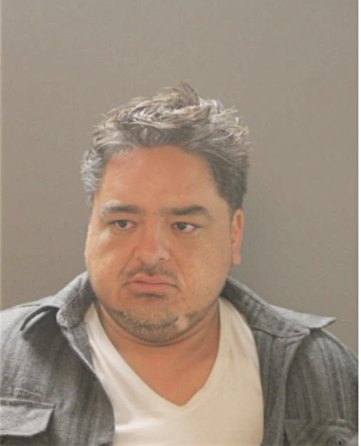 JUAN P BOTELLO, Cook County, Illinois