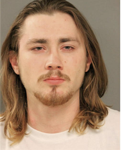 STEVEN J BRODERICK, Cook County, Illinois