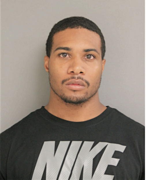 KEVIN M BROWN, Cook County, Illinois