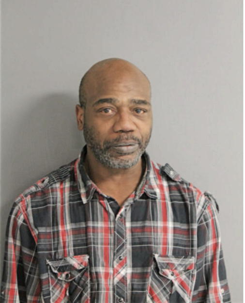 JASON R CURRY, Cook County, Illinois