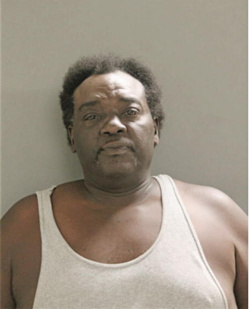 ANTOINE F SADDLER, Cook County, Illinois