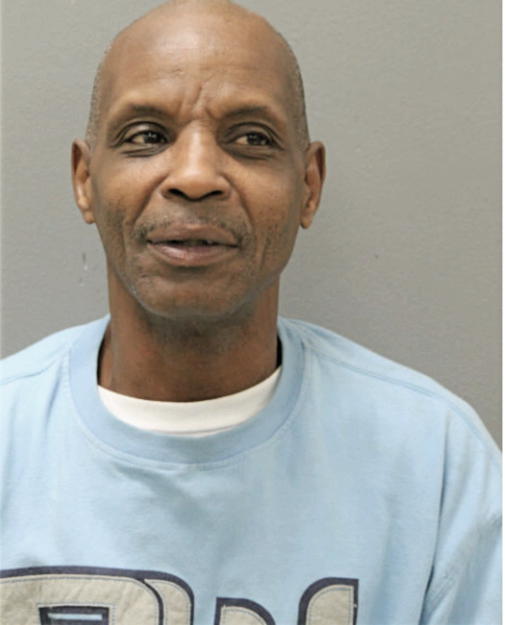 PERCY L GUICE, Cook County, Illinois