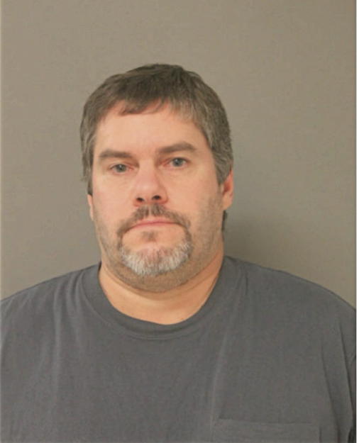 PAUL J HOHMEIER, Cook County, Illinois