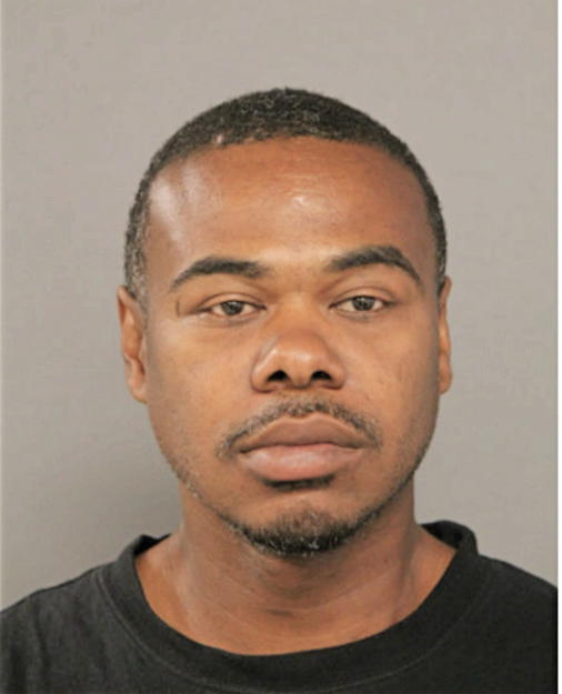DENNIS D JACKSON, Cook County, Illinois