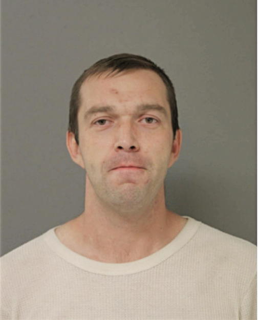 VITALI KAVALIOU, Cook County, Illinois