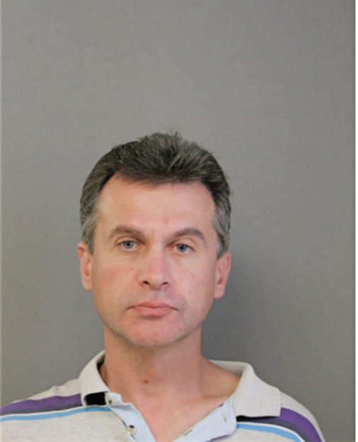 JACEK KURYS, Cook County, Illinois