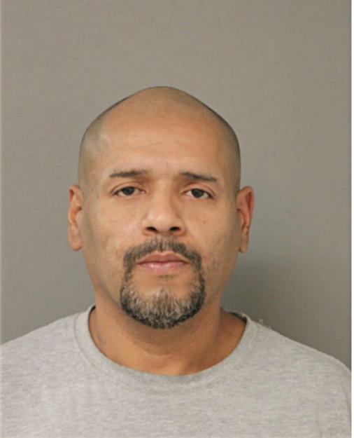 ROBERTO LASALLE, Cook County, Illinois