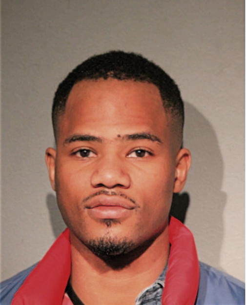 FRANKLIN D LEE, Cook County, Illinois