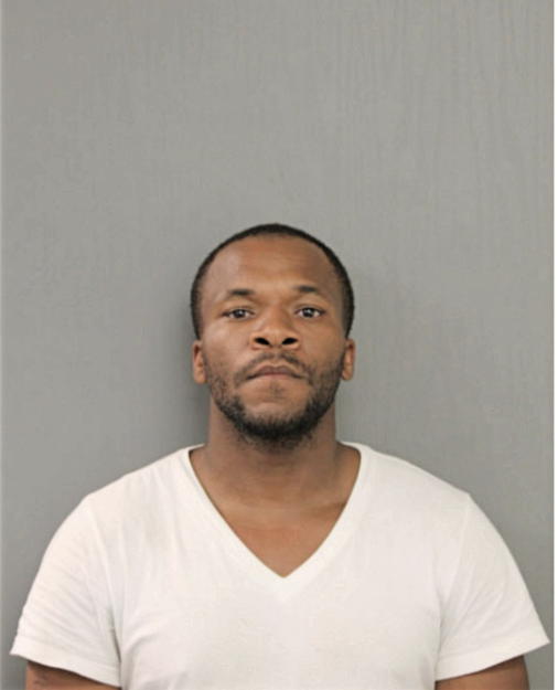 KEVIN D MCMILLAN, Cook County, Illinois