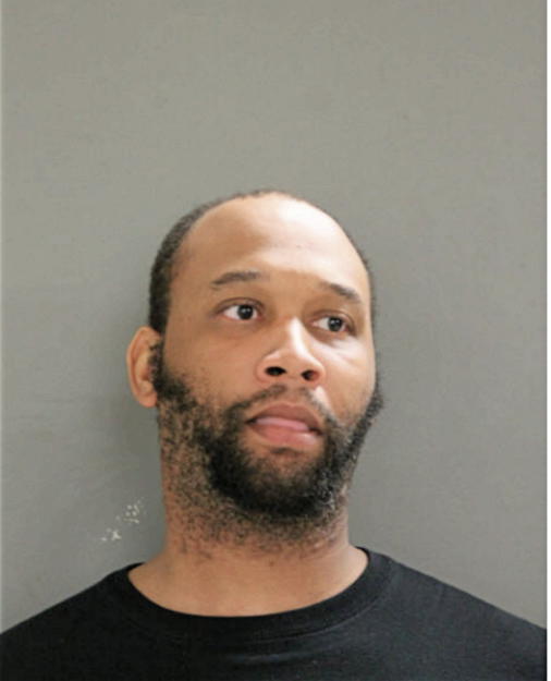 BRIAN T PAYNE, Cook County, Illinois