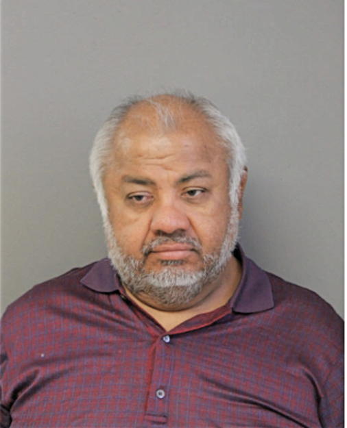 SEGUNDO A PINEDA, Cook County, Illinois