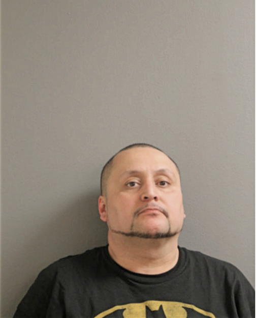 JOSHUA RIVERA, Cook County, Illinois