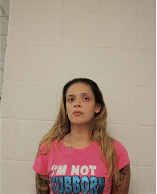 CELIA RUIZ, Cook County, Illinois