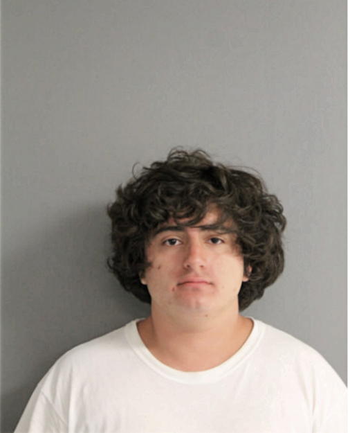 GUILLERMO J SANCHEZ, Cook County, Illinois