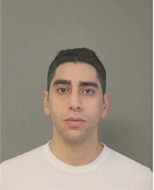 NADER Y TAYEH, Cook County, Illinois