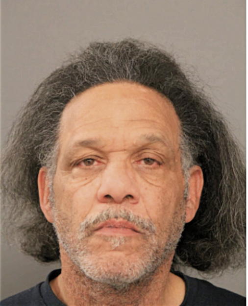 MICHAEL UPTON, Cook County, Illinois