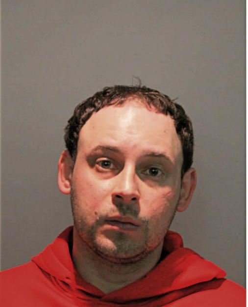 ROBERT WILKS, Cook County, Illinois