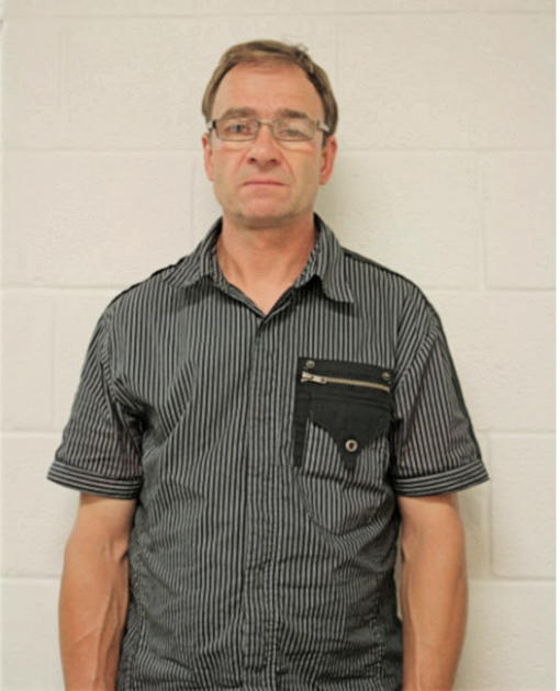 WIESLAW ZIEJKA, Cook County, Illinois