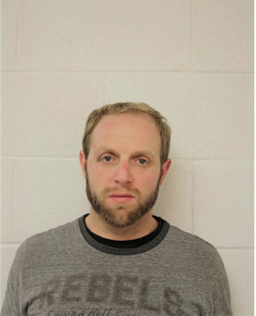NICHOLAS A AFFINATI, Cook County, Illinois