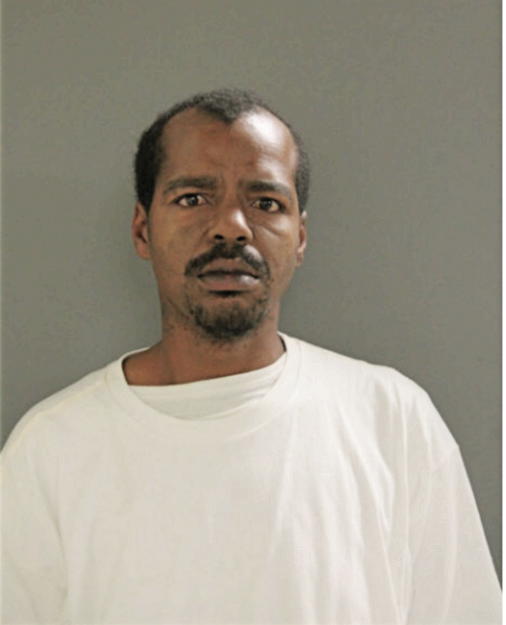 RICHARD ARMSTRONG, Cook County, Illinois