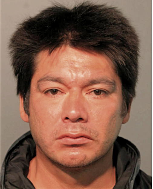 JUAN AVILES, Cook County, Illinois