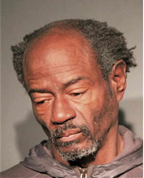 DERRICK J BELTON, Cook County, Illinois