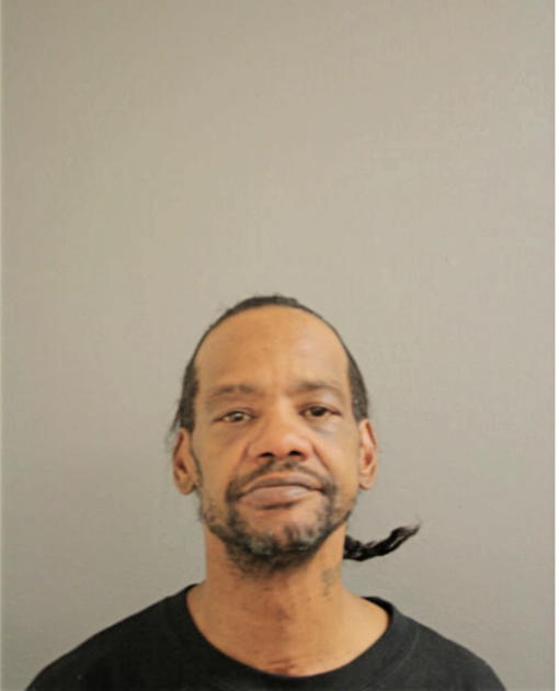 EDWARD R BROWN, Cook County, Illinois