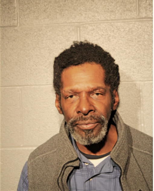 WARREN S FINLEY, Cook County, Illinois