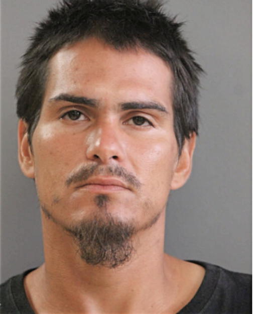 JUAN V GONZALEZ, Cook County, Illinois