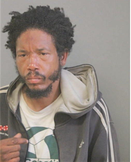 MICHAEL GRAND, Cook County, Illinois