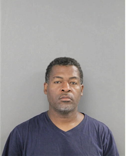 JOHN E HICKS, Cook County, Illinois