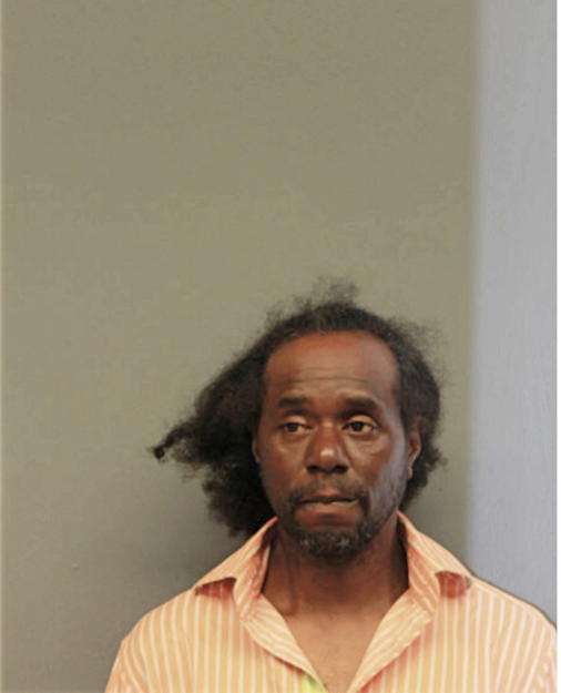 RAMIREZ D HIGHSMITH, Cook County, Illinois