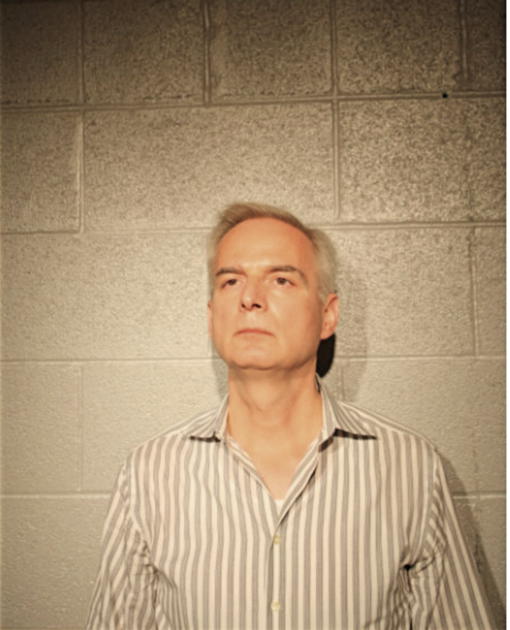THOMAS KOLAR, Cook County, Illinois
