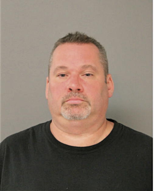 DAVID L LAMB, Cook County, Illinois
