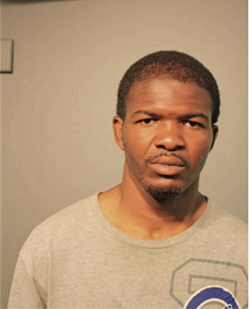 NEAL NASHON, Cook County, Illinois