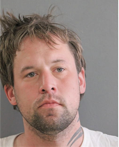 JOSHUA S PODRABSKY, Cook County, Illinois