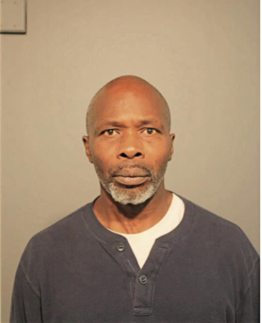 STEVEN ROSS, Cook County, Illinois