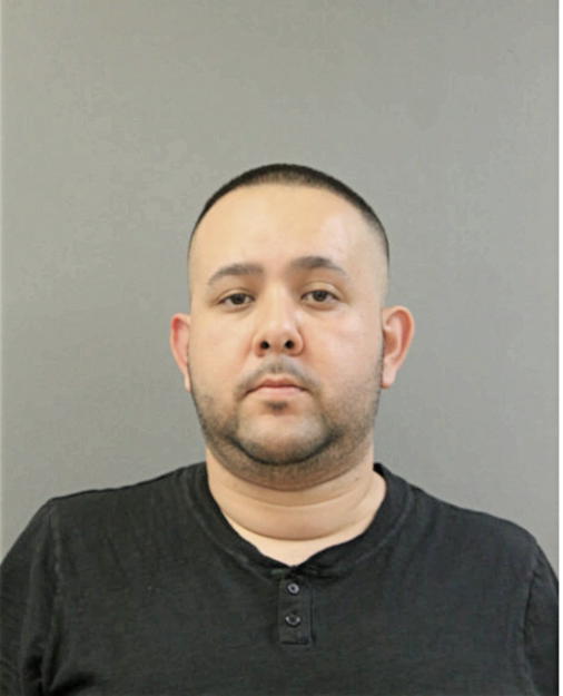 JUAN C VILLANUEVA, Cook County, Illinois