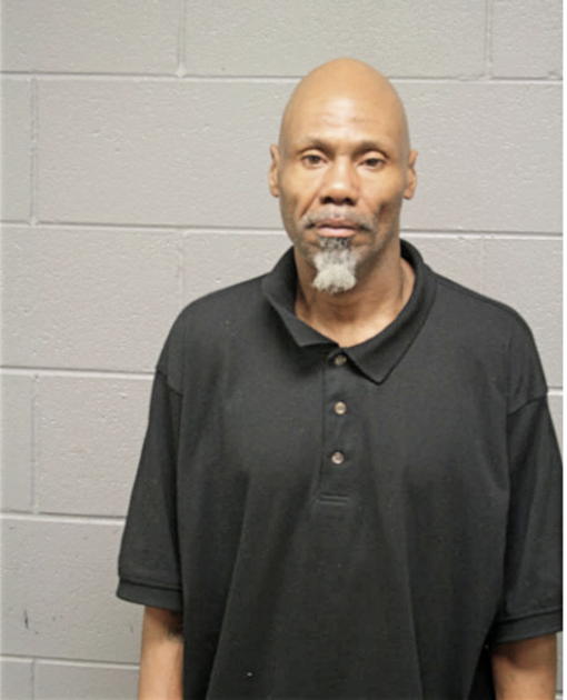 EVERETTE WHEATLEY, Cook County, Illinois