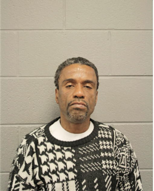 STEVEN B WILBOURN, Cook County, Illinois