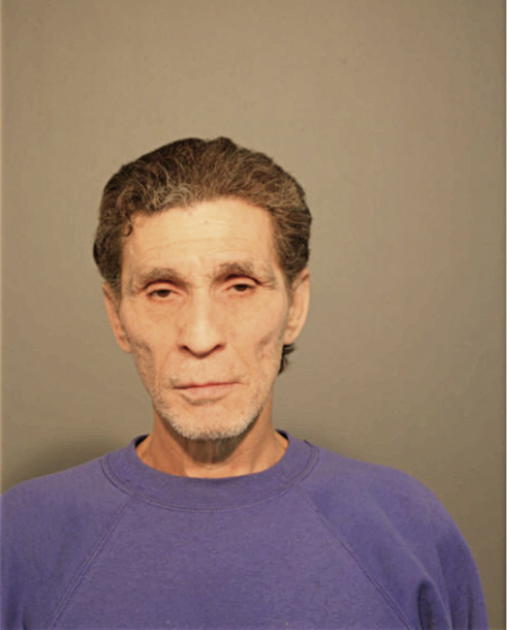 ROBERTO ALMODOVAR, Cook County, Illinois