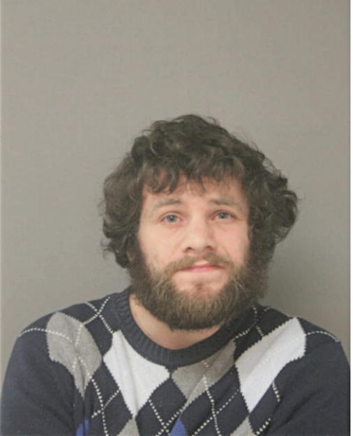 DAVID BOVIT, Cook County, Illinois