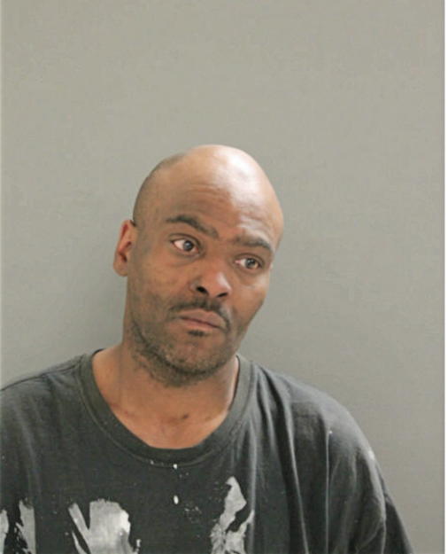 NOEL V CHRISTEN, Cook County, Illinois