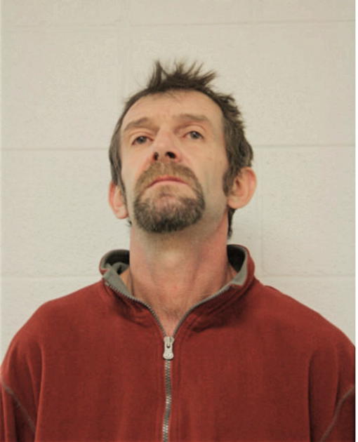 FLORIN M DEMIEN, Cook County, Illinois
