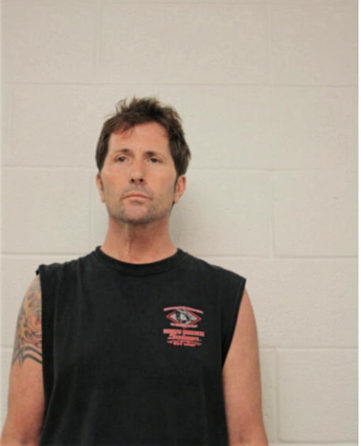 JEFFERY S HURT, Cook County, Illinois