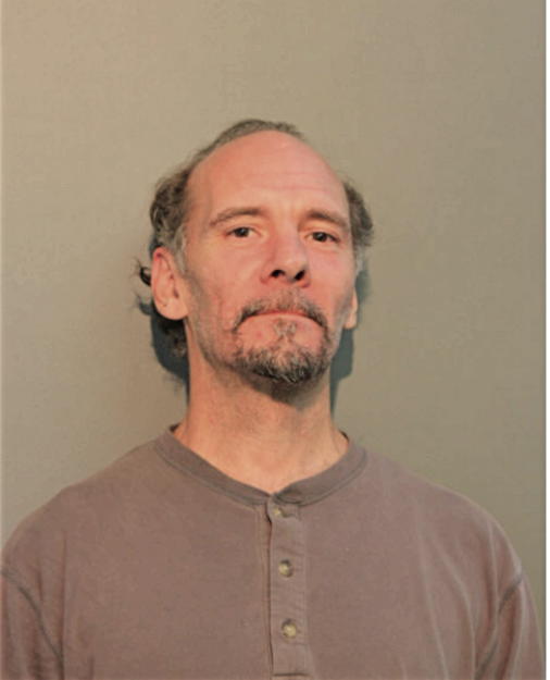 BRIAN E KATTHEREIN, Cook County, Illinois